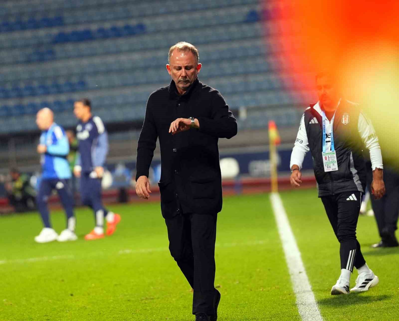trendyol super lig kasimpasa 1 besiktas 1 mac sonucu 25 tF66Z4Qa