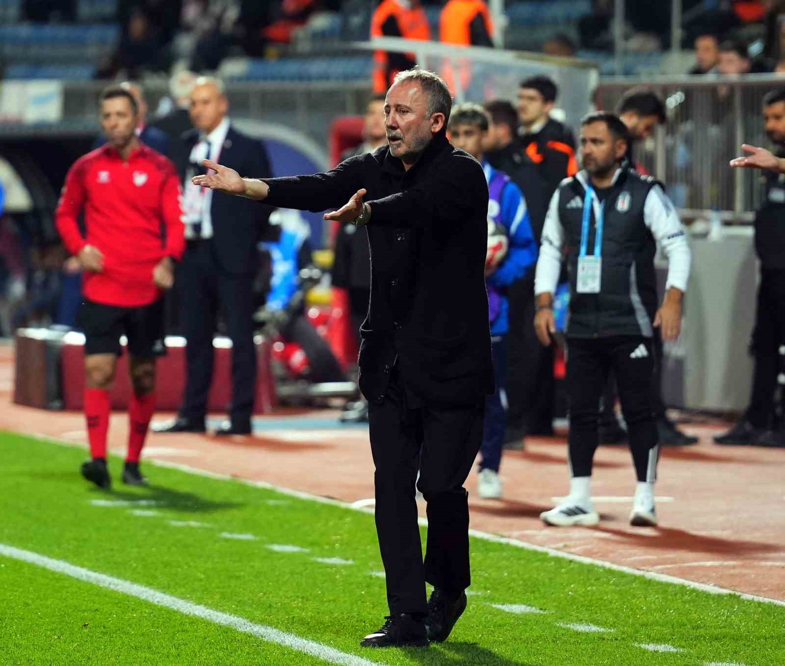 trendyol super lig kasimpasa 1 besiktas 1 mac sonucu 3 t9TpKhBO