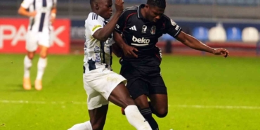 trendyol-super-lig-kasimpasa-1-besiktas-1-mac-sonucu-qtli2eN7.jpg