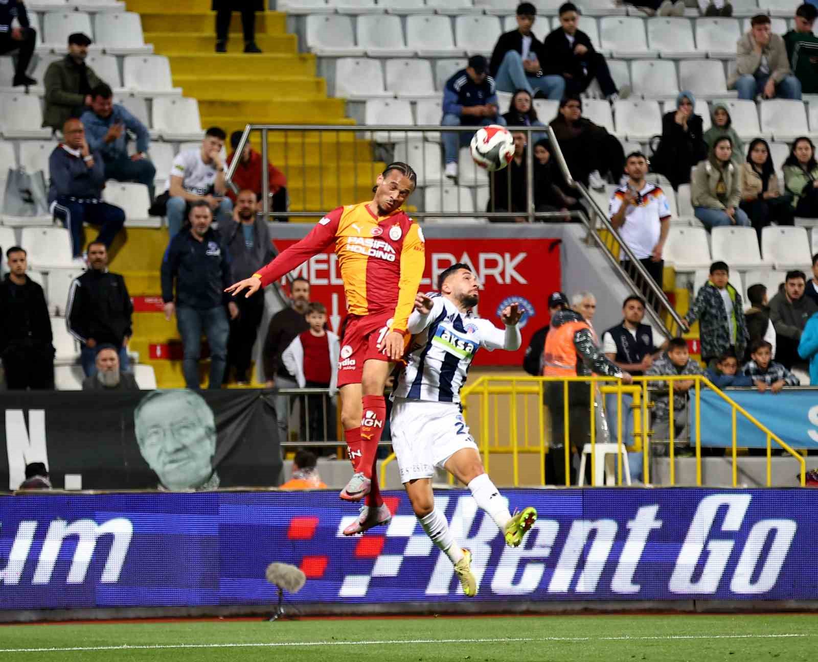 trendyol super lig kasimpasa 1 galatasaray 0 ilk yari 10 kb8LjXHA