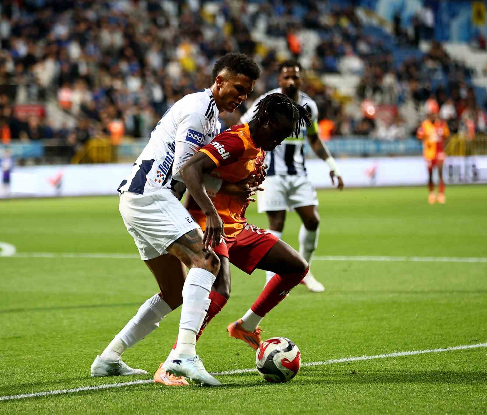 trendyol super lig kasimpasa 1 galatasaray 0 ilk yari 4 dgjNpuk1