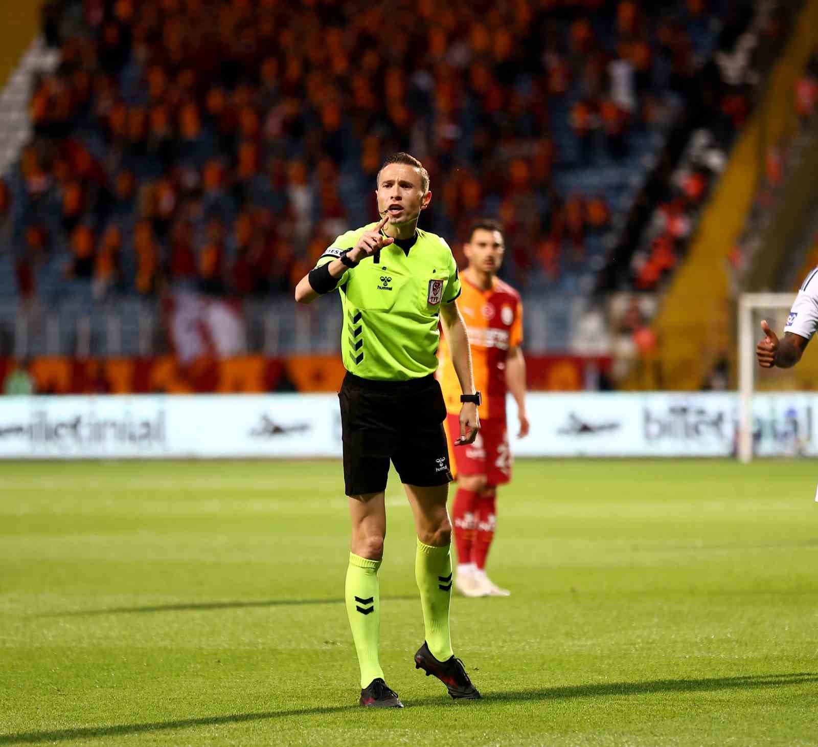 trendyol super lig kasimpasa 1 galatasaray 0 ilk yari 9 KDXQtLQy