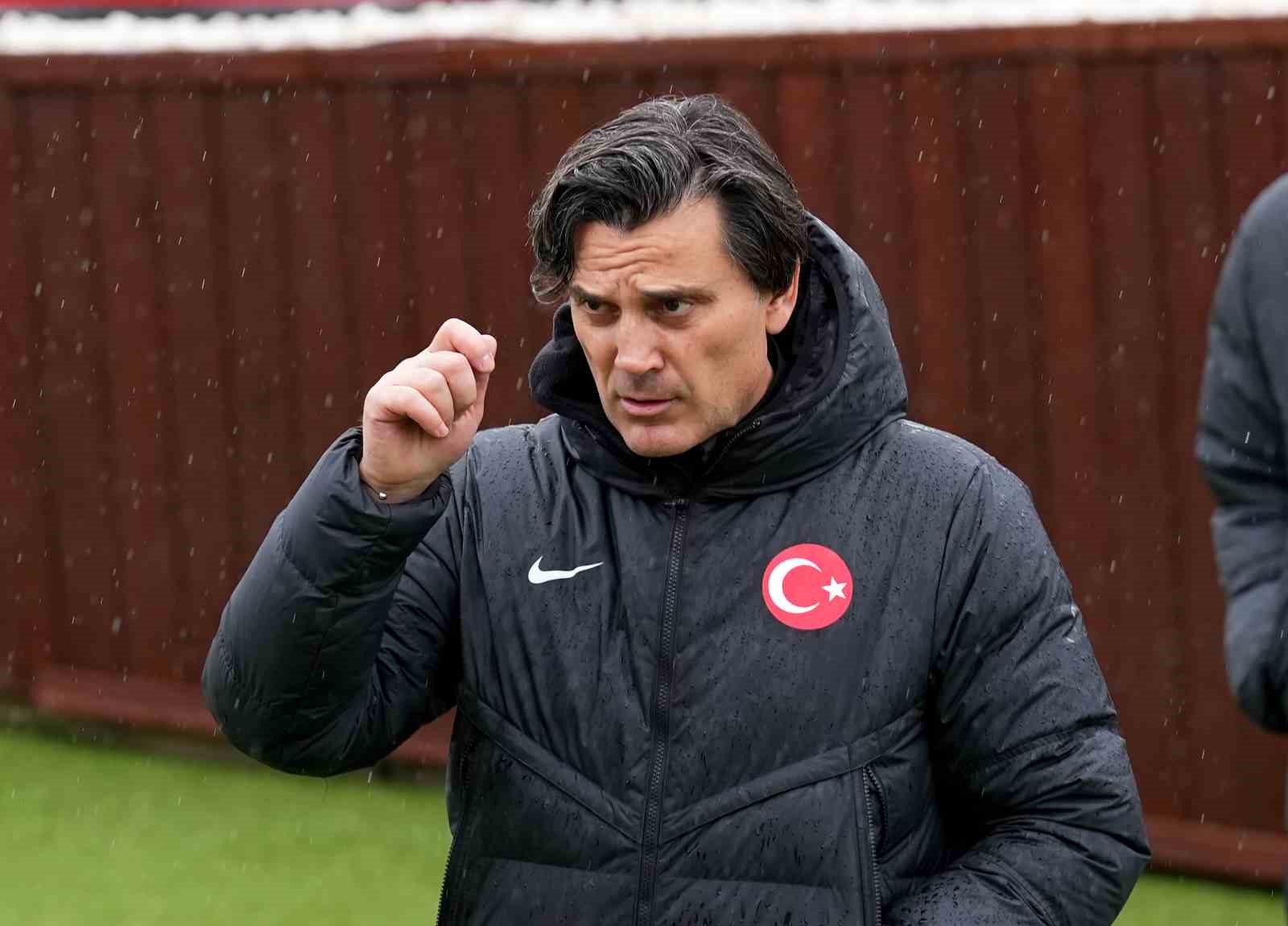 trendyol super lig kasimpasa 1 kayserispor 0 mac devam ediyor 15 gM5Xfths