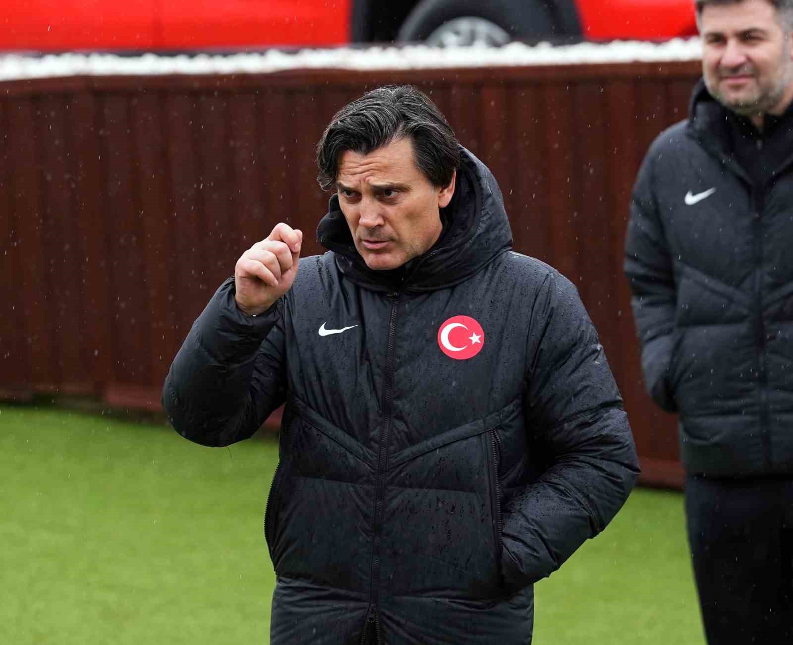 trendyol super lig kasimpasa 1 kayserispor 0 mac devam ediyor 17 FkCaAPUD