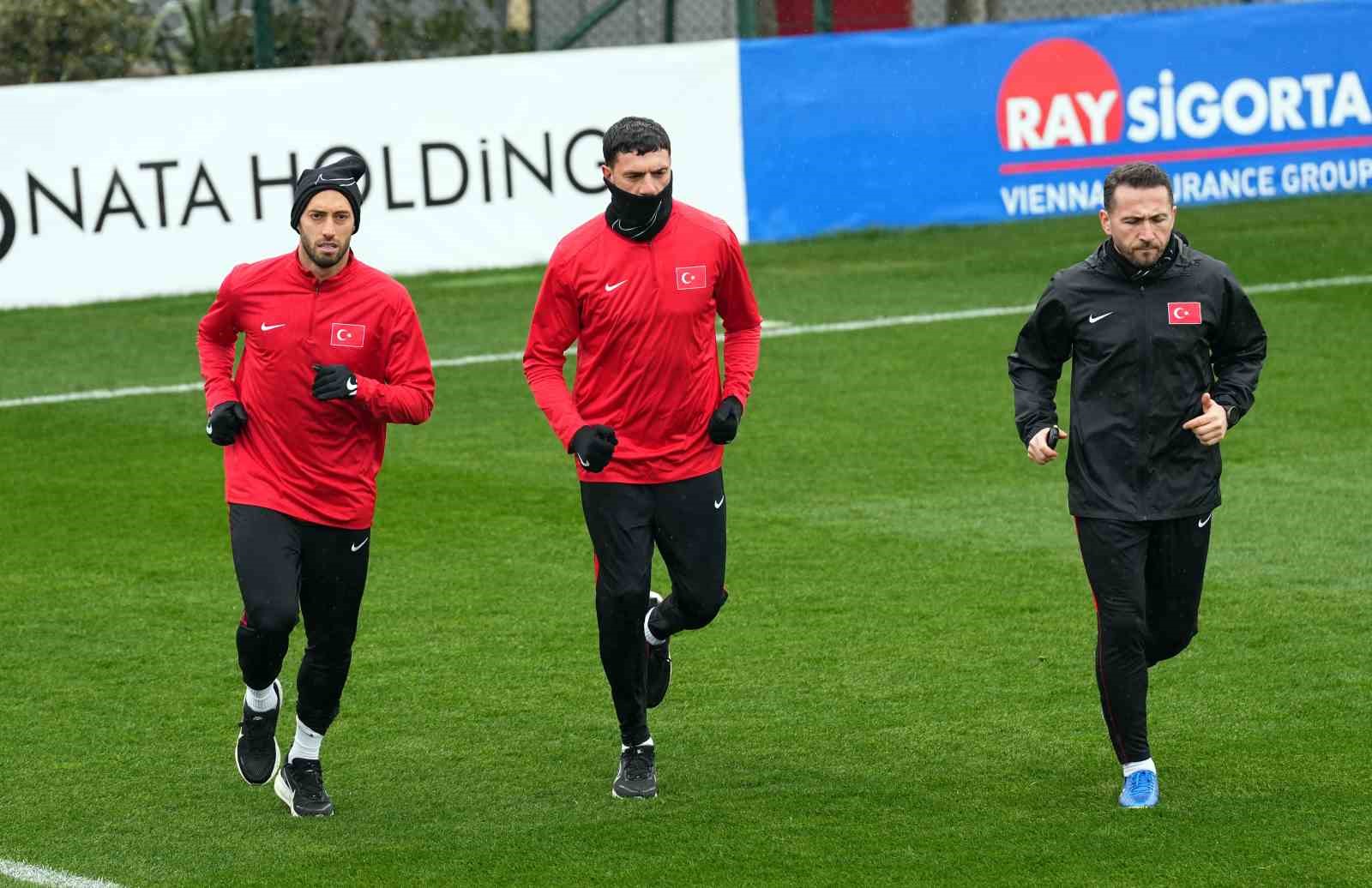 trendyol super lig kasimpasa 1 kayserispor 0 mac devam ediyor 5 sm55jm6B