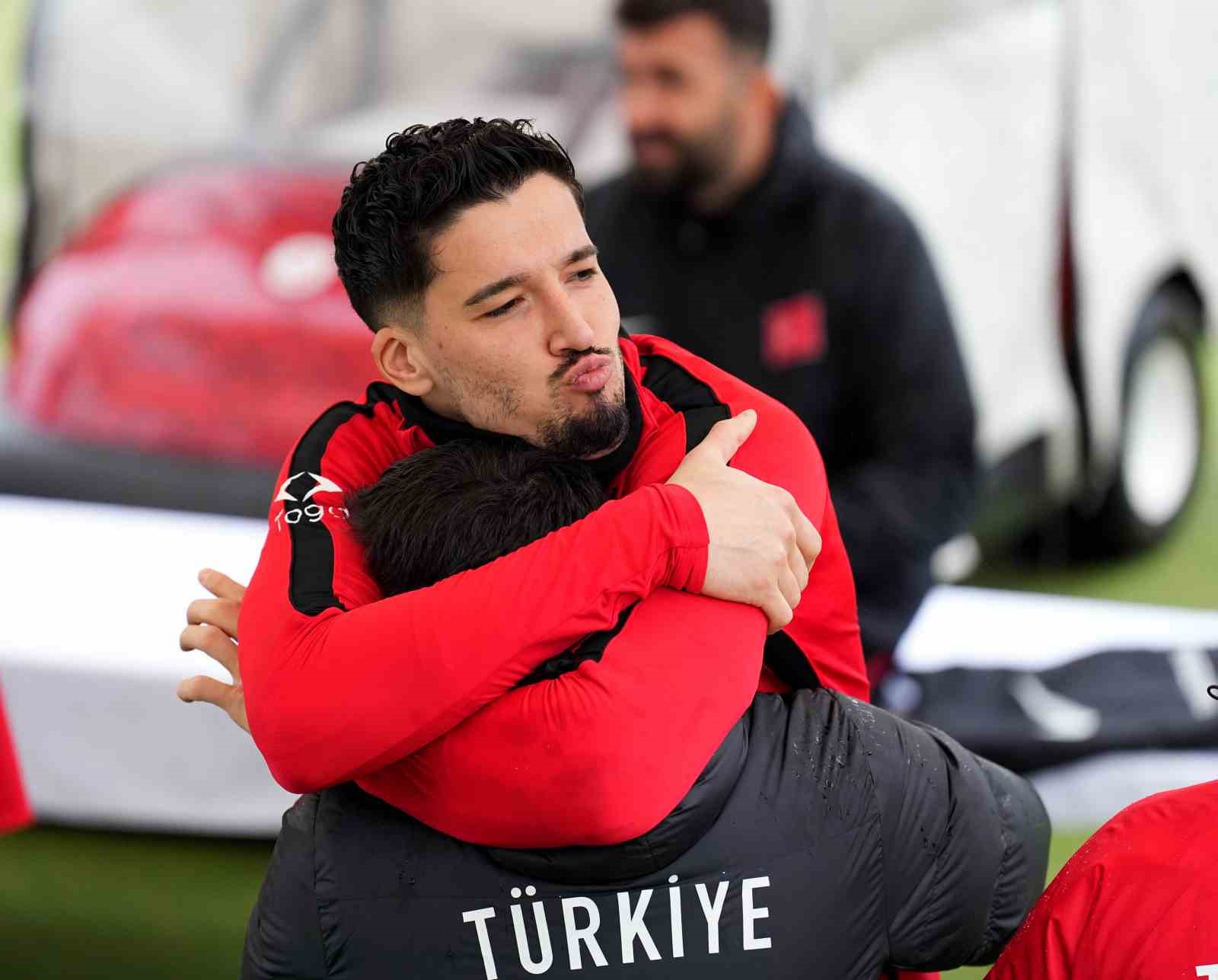 trendyol super lig kasimpasa 1 kayserispor 0 mac devam ediyor 9 uqPBFCZs