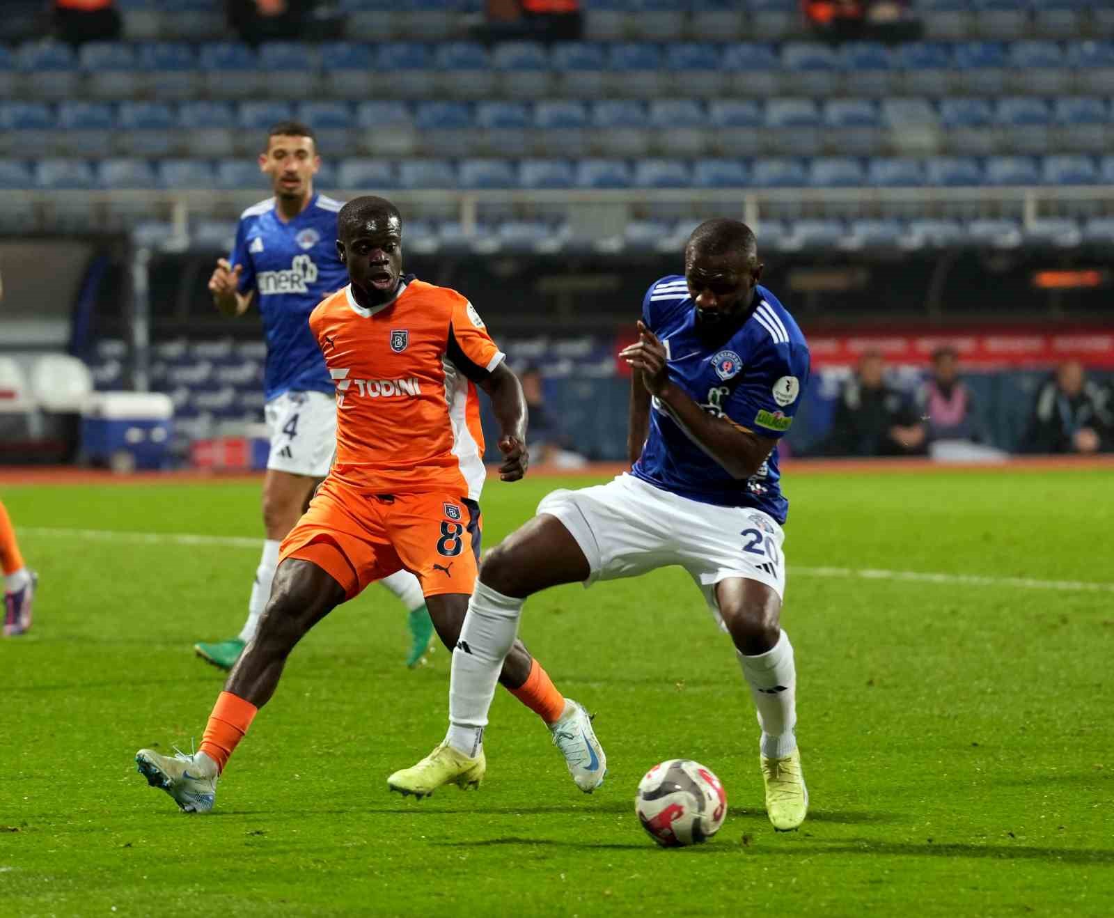 trendyol super lig kasimpasa 1 rams basaksehir 3 mac sonucu 0 iZ5tBPKP