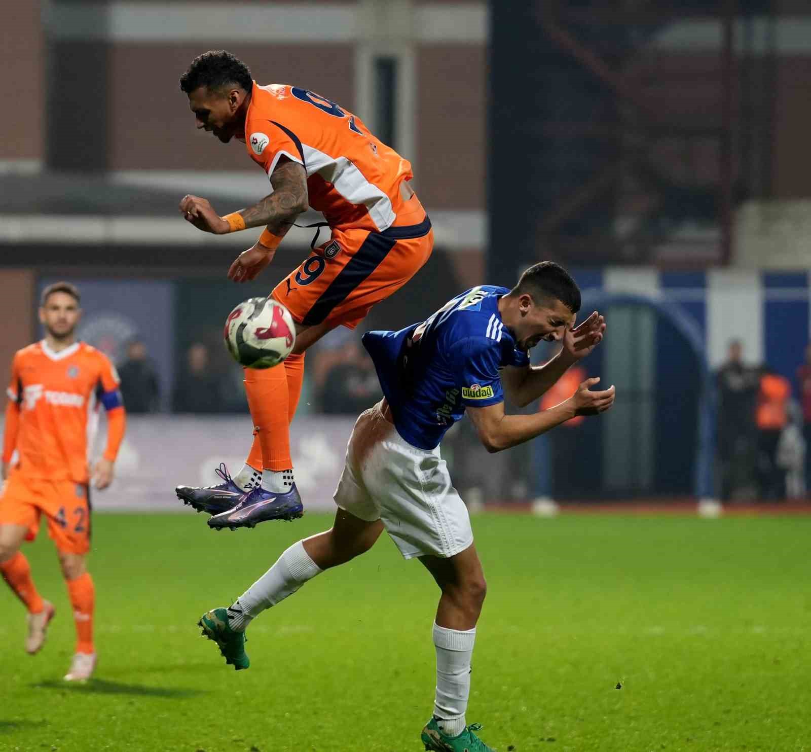 trendyol super lig kasimpasa 1 rams basaksehir 3 mac sonucu 1 cRVGT9wK
