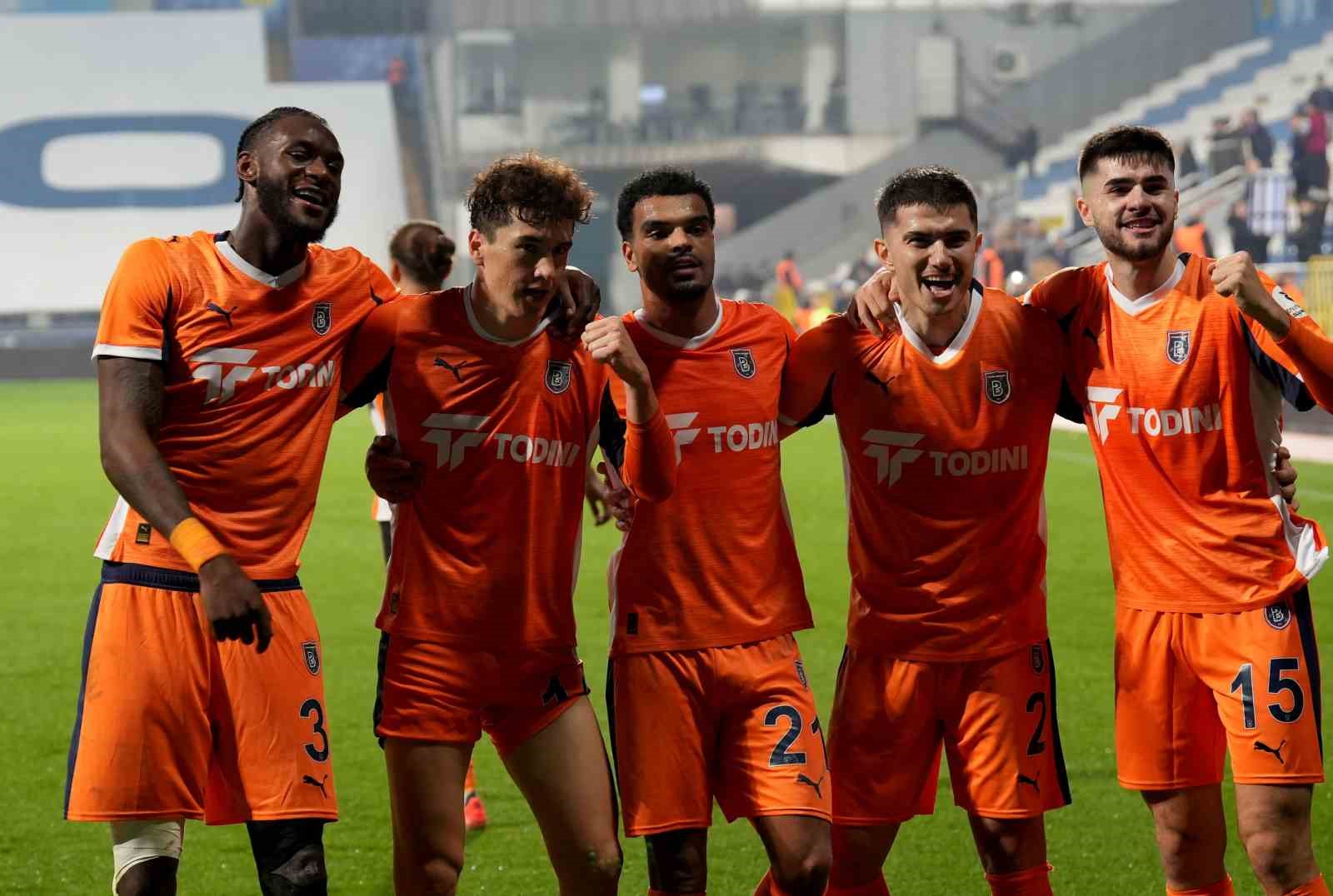 trendyol super lig kasimpasa 1 rams basaksehir 3 mac sonucu 14 1BOcH9XQ