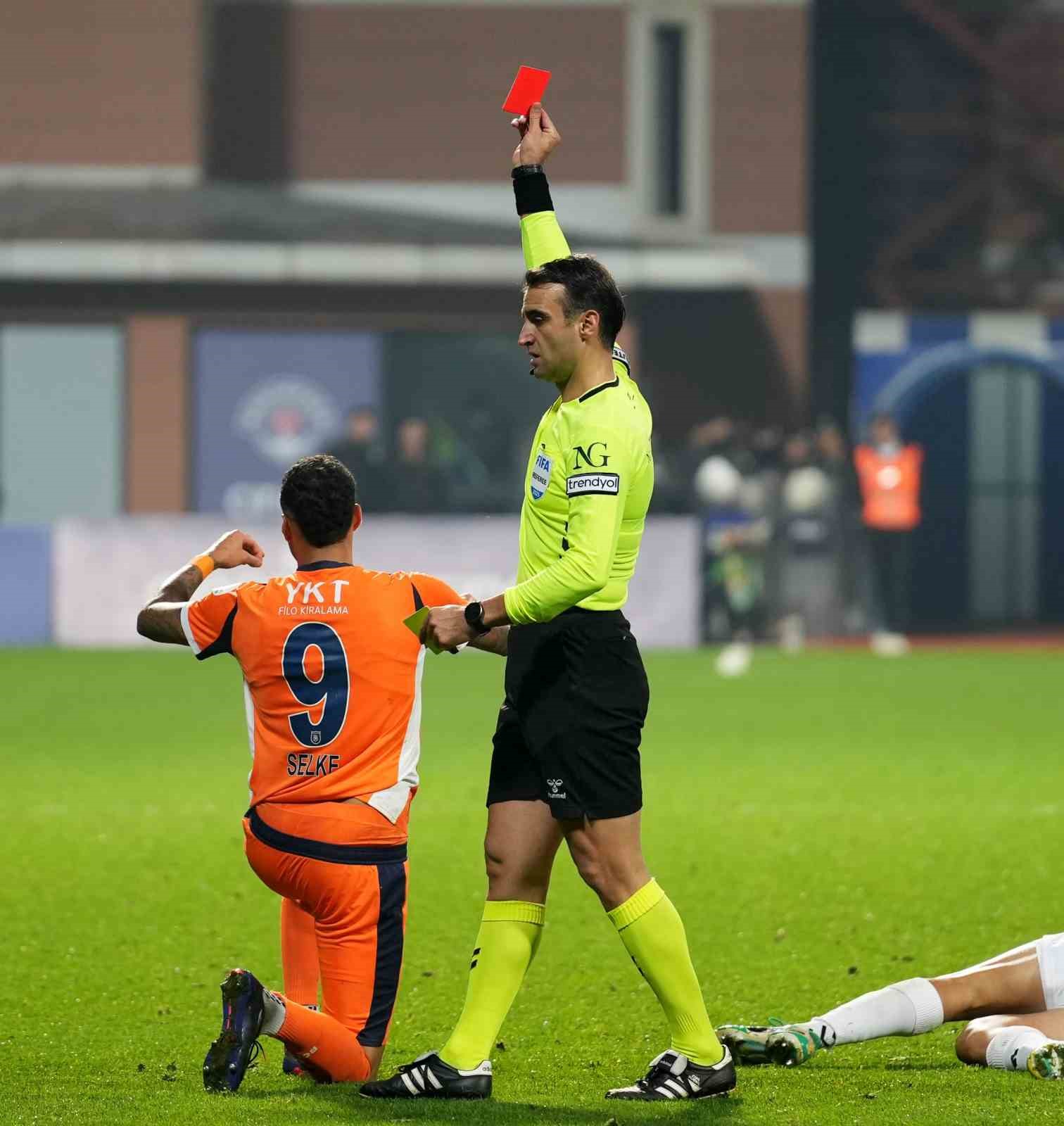 trendyol super lig kasimpasa 1 rams basaksehir 3 mac sonucu 23 jsJhBtqc