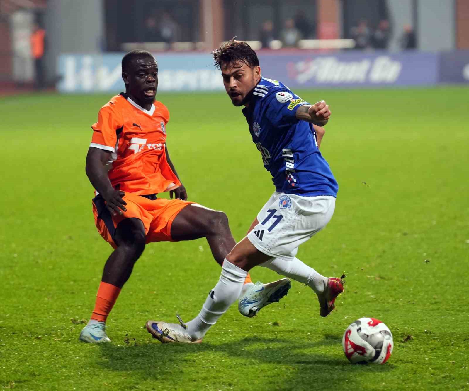 trendyol super lig kasimpasa 1 rams basaksehir 3 mac sonucu 3 iwDzuflV