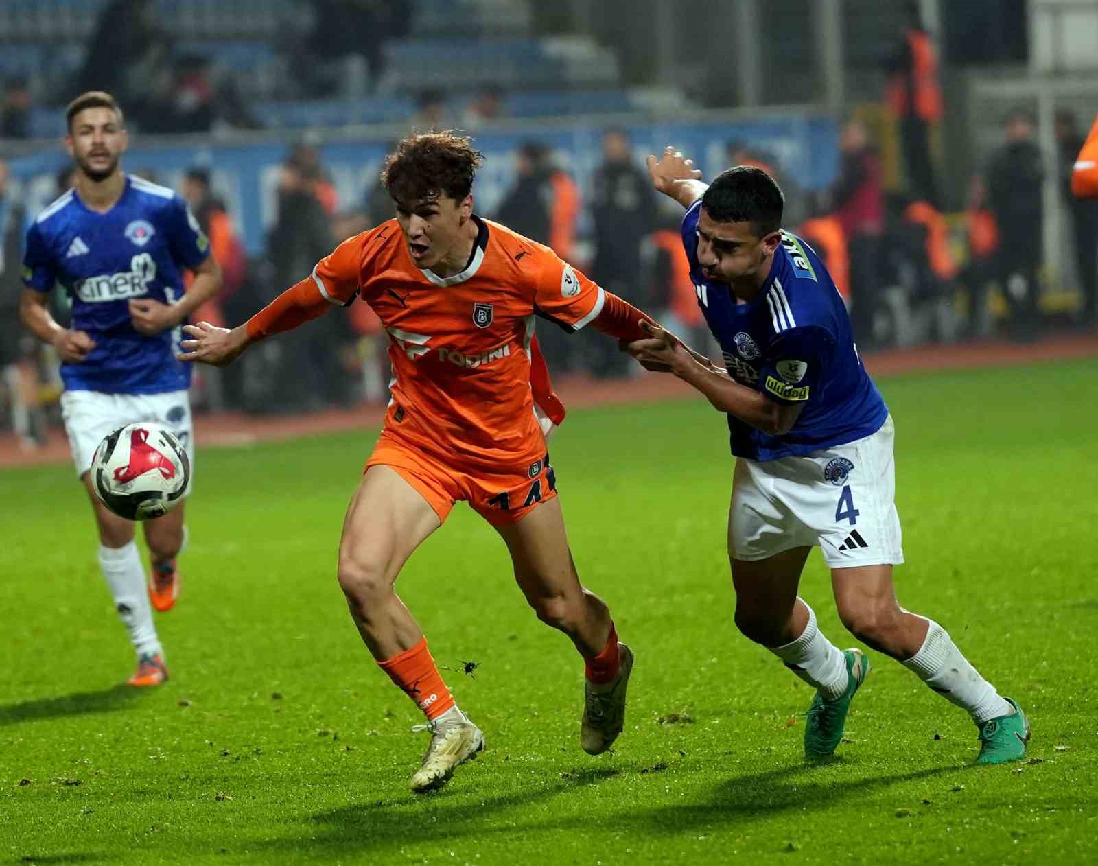 trendyol super lig kasimpasa 1 rams basaksehir 3 mac sonucu 6 JnWslQMJ