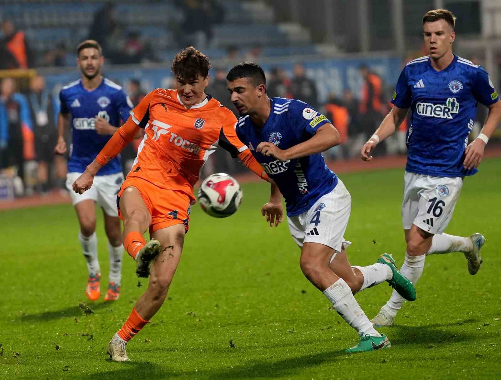 trendyol super lig kasimpasa 1 rams basaksehir 3 mac sonucu 7 u9hDCTdj