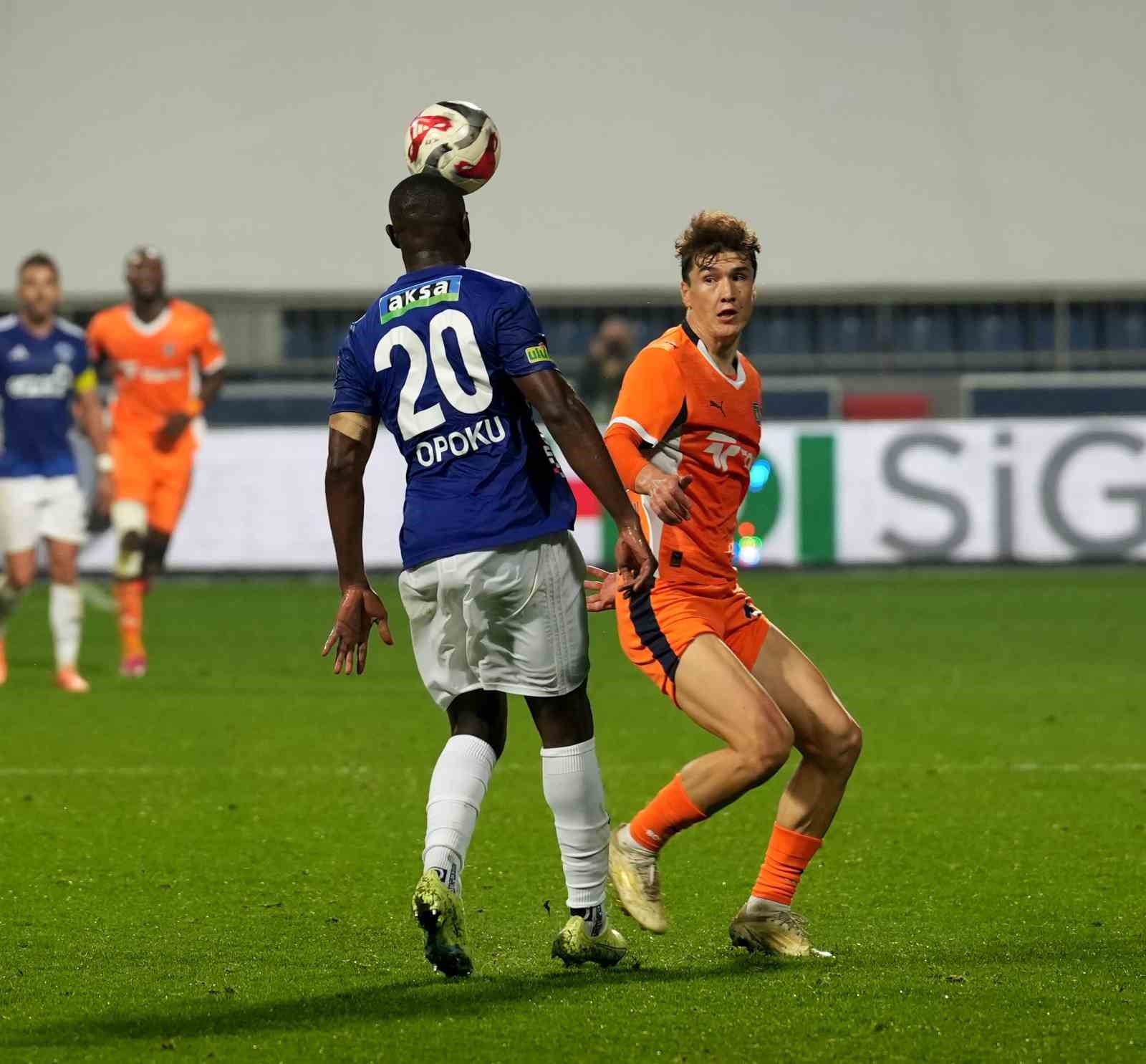trendyol super lig kasimpasa 1 rams basaksehir 3 mac sonucu 8 WTLX9zgp
