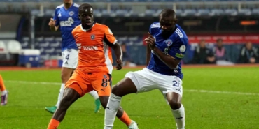trendyol-super-lig-kasimpasa-1-rams-basaksehir-3-mac-sonucu-yzc8WPyf.jpg