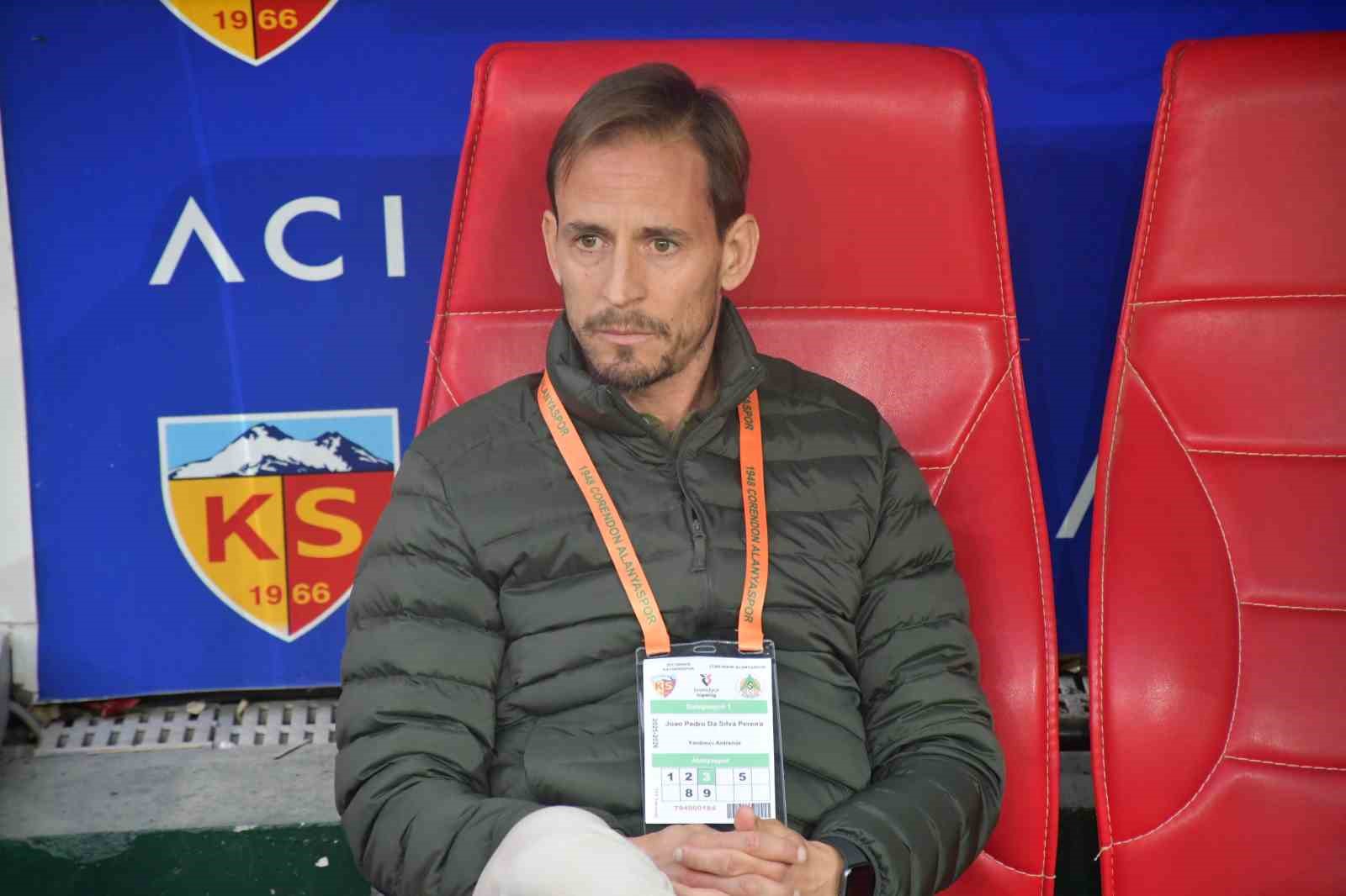 trendyol super lig kayserispor 0 corendon alanyaspor 0 mac devam ediyor 1 VOiCdlvA