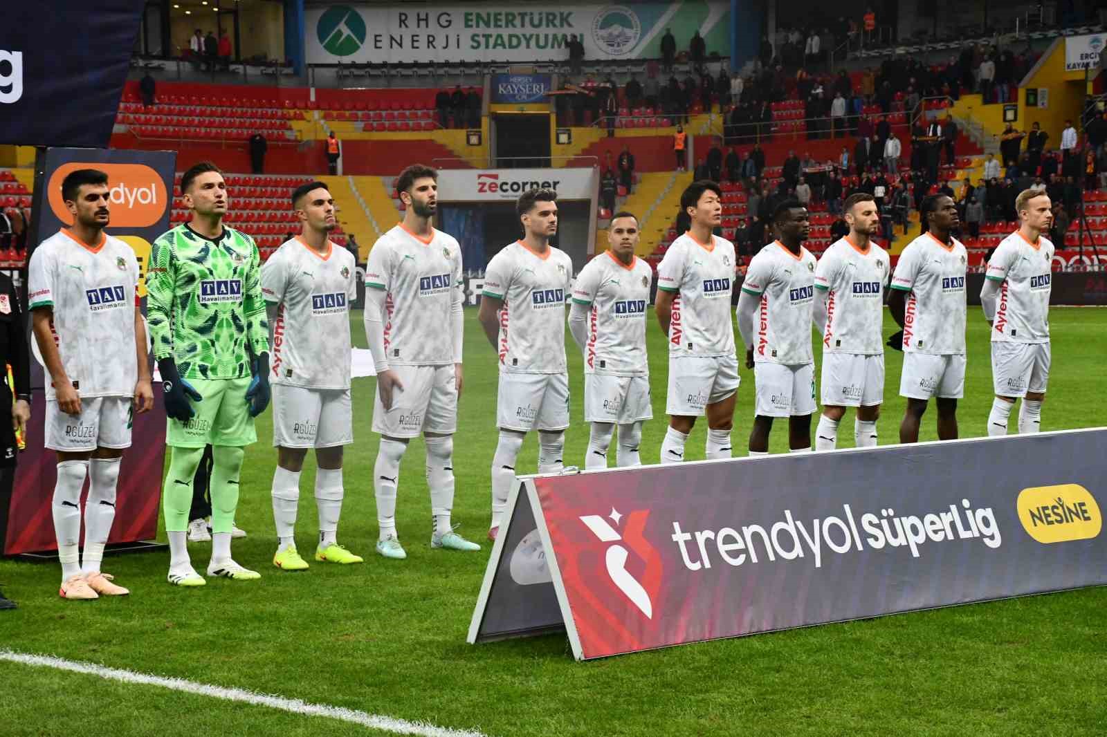 trendyol super lig kayserispor 0 corendon alanyaspor 0 mac devam ediyor 3 eUlKiT3t