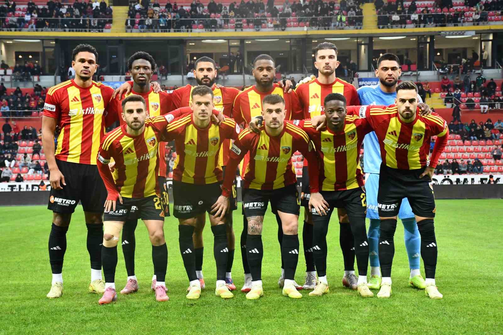 trendyol super lig kayserispor 0 corendon alanyaspor 0 mac devam ediyor 4 2vQ5XgCR