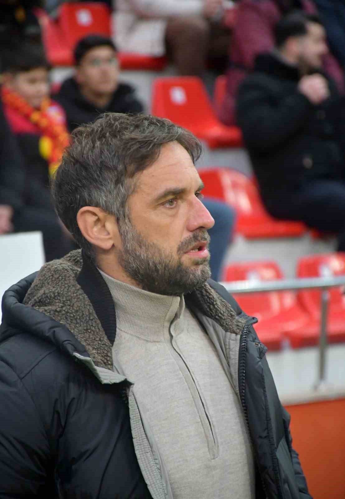 trendyol super lig kayserispor 0 corendon alanyaspor 0 mac devam ediyor 7 ztz5u3Gp