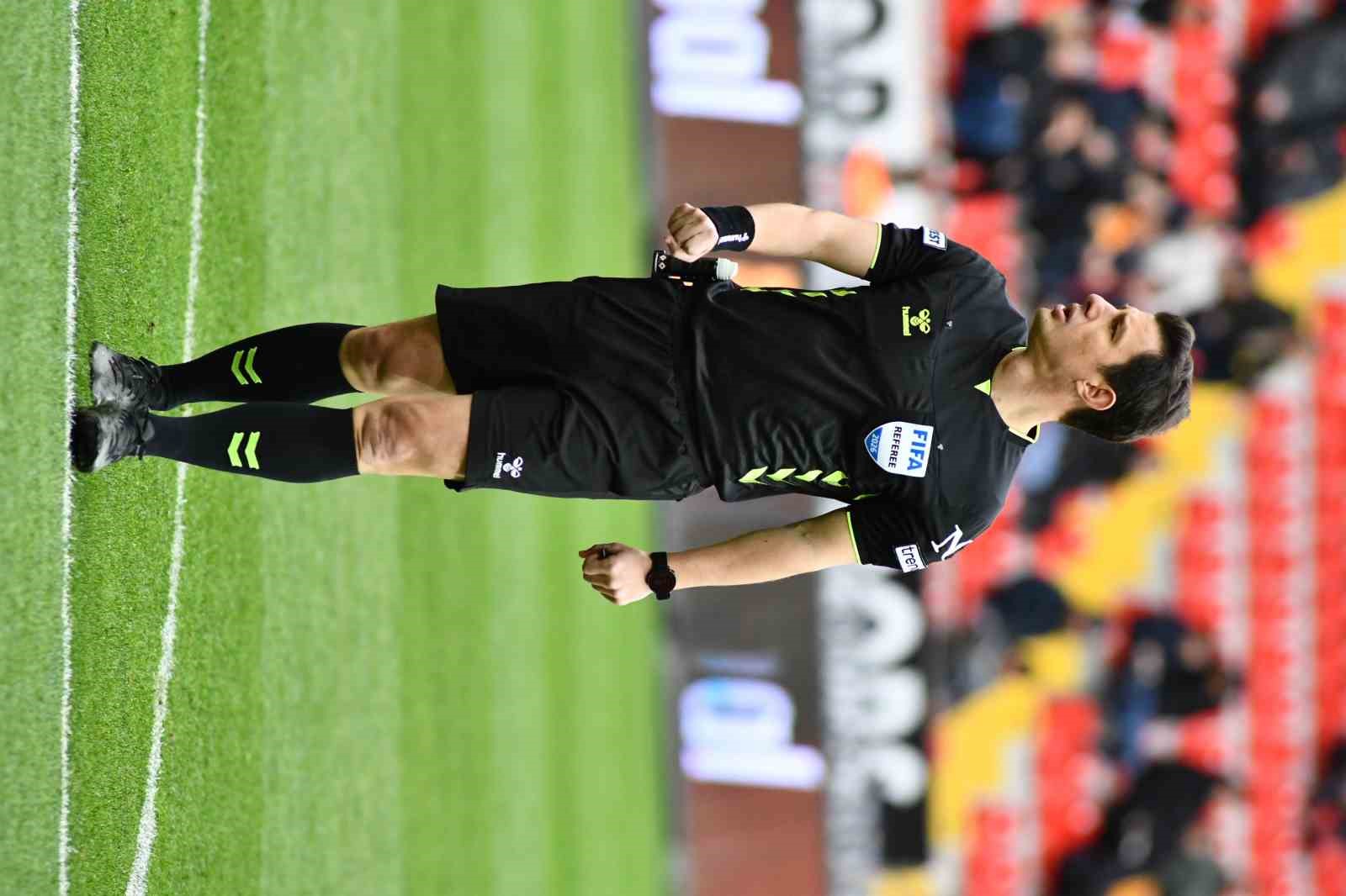 trendyol super lig kayserispor 0 fatih karagumruk 0 mac devam ediyor 10 nI2vPdWW