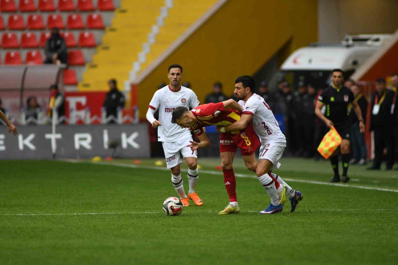 trendyol super lig kayserispor 0 fatih karagumruk 0 mac devam ediyor 4 7fnGHryq