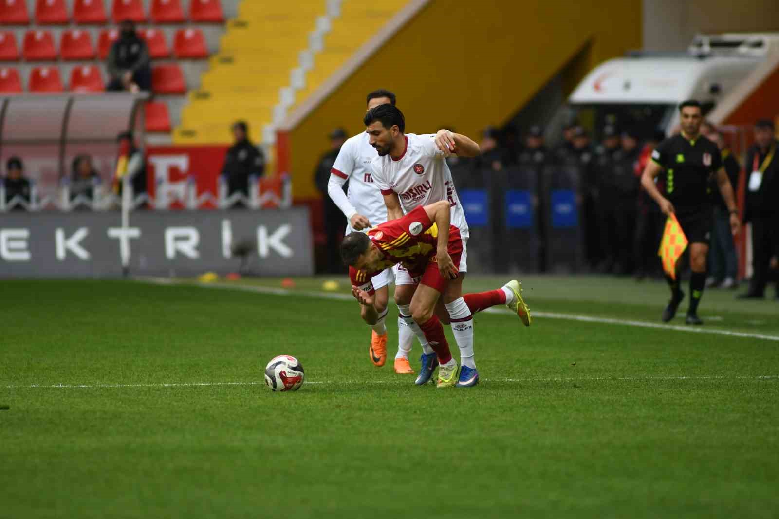 trendyol super lig kayserispor 0 fatih karagumruk 0 mac devam ediyor 6 2a2mXv4L