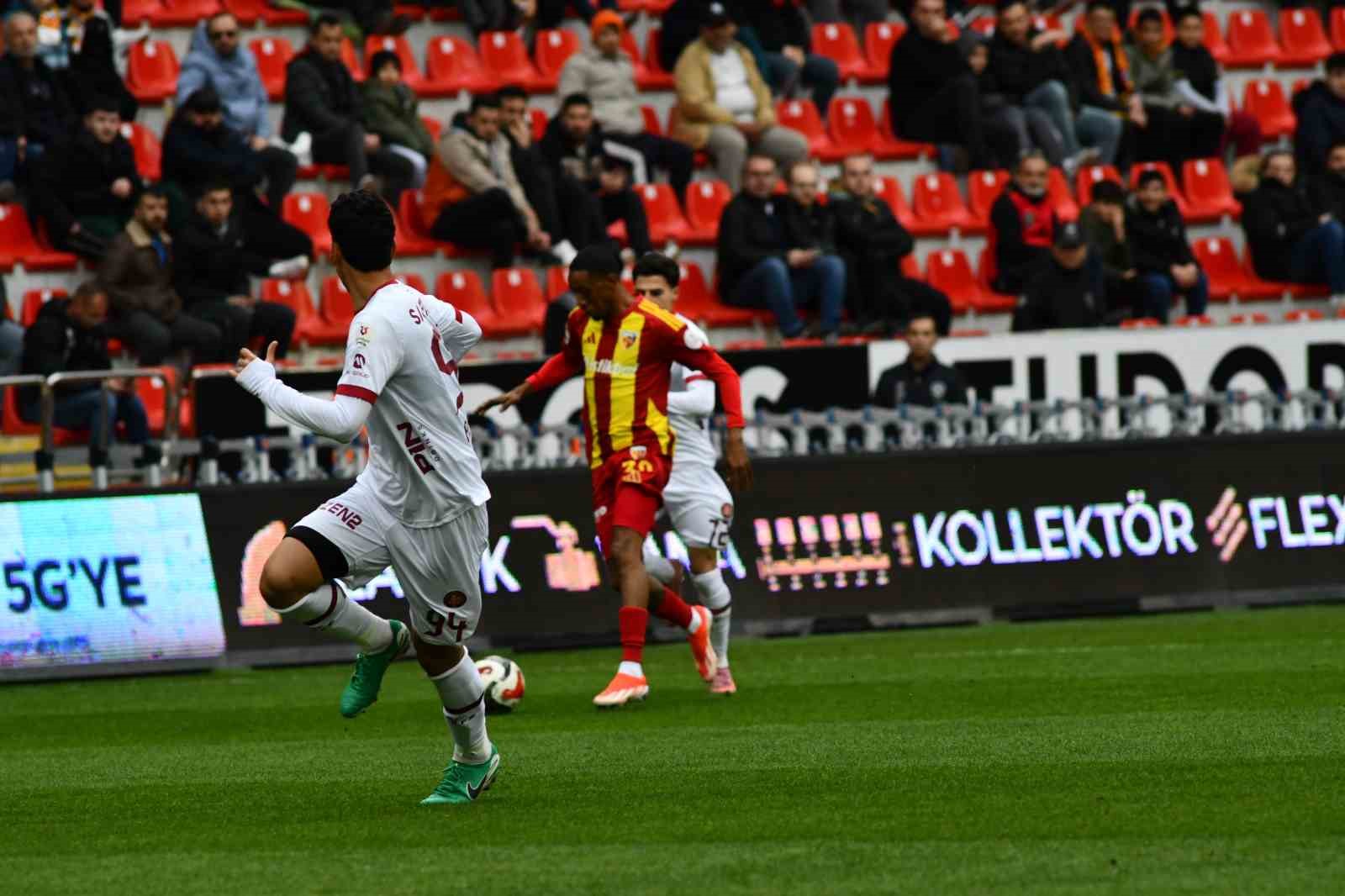 trendyol super lig kayserispor 0 fatih karagumruk 0 mac devam ediyor 7 Dmvu6DYJ