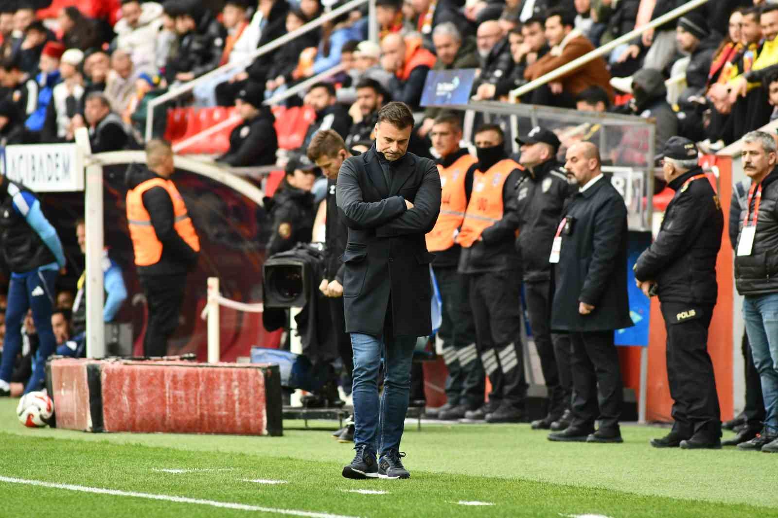 trendyol super lig kayserispor 0 fatih karagumruk 0 mac devam ediyor 8 u4CeDq64