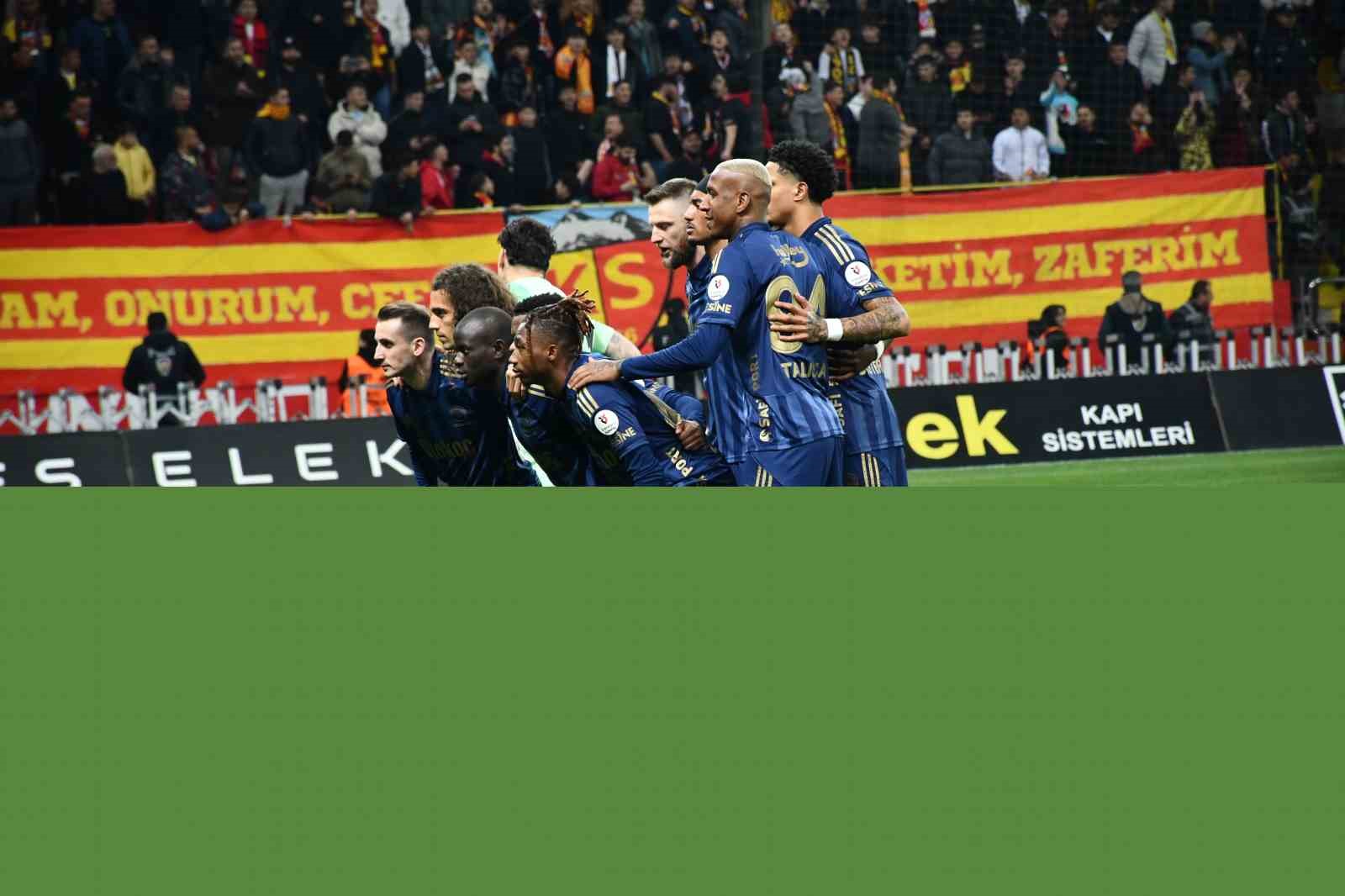 trendyol super lig kayserispor 0 fenerbahce 0 mac devam ediyor 3 ZI5kFEba
