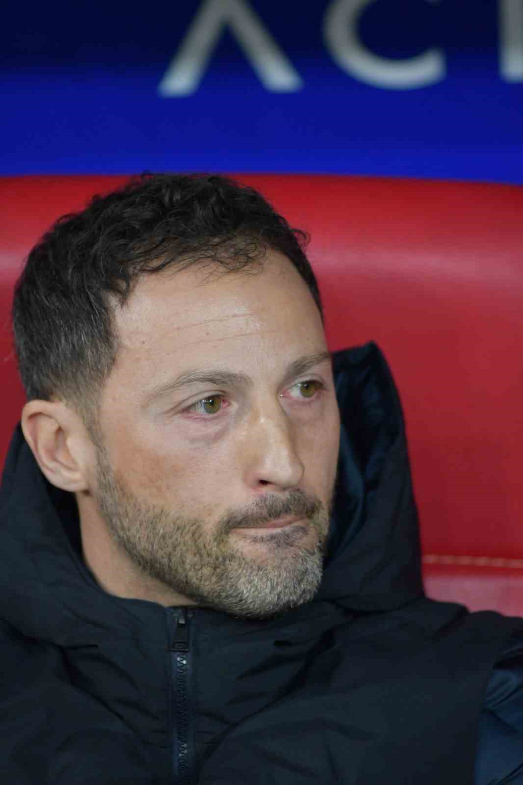 trendyol super lig kayserispor 0 fenerbahce 0 mac devam ediyor 4 MjAAJkn1
