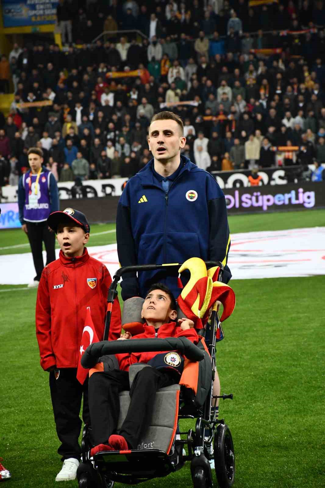 trendyol super lig kayserispor 0 fenerbahce 0 mac devam ediyor 6 kDSyRMh4