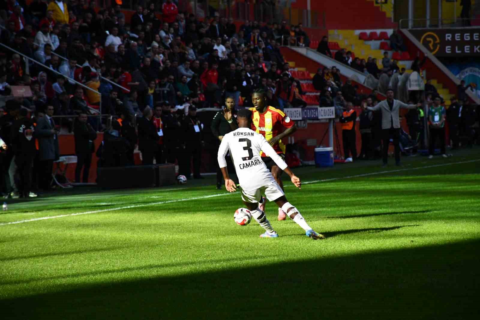 trendyol super lig kayserispor 0 gaziantep fk 0 mac devam ediyor 11 NFJgbG2z