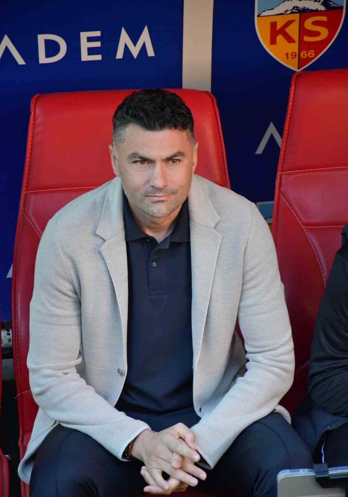trendyol super lig kayserispor 0 gaziantep fk 0 mac devam ediyor 15 aT1WtjBB