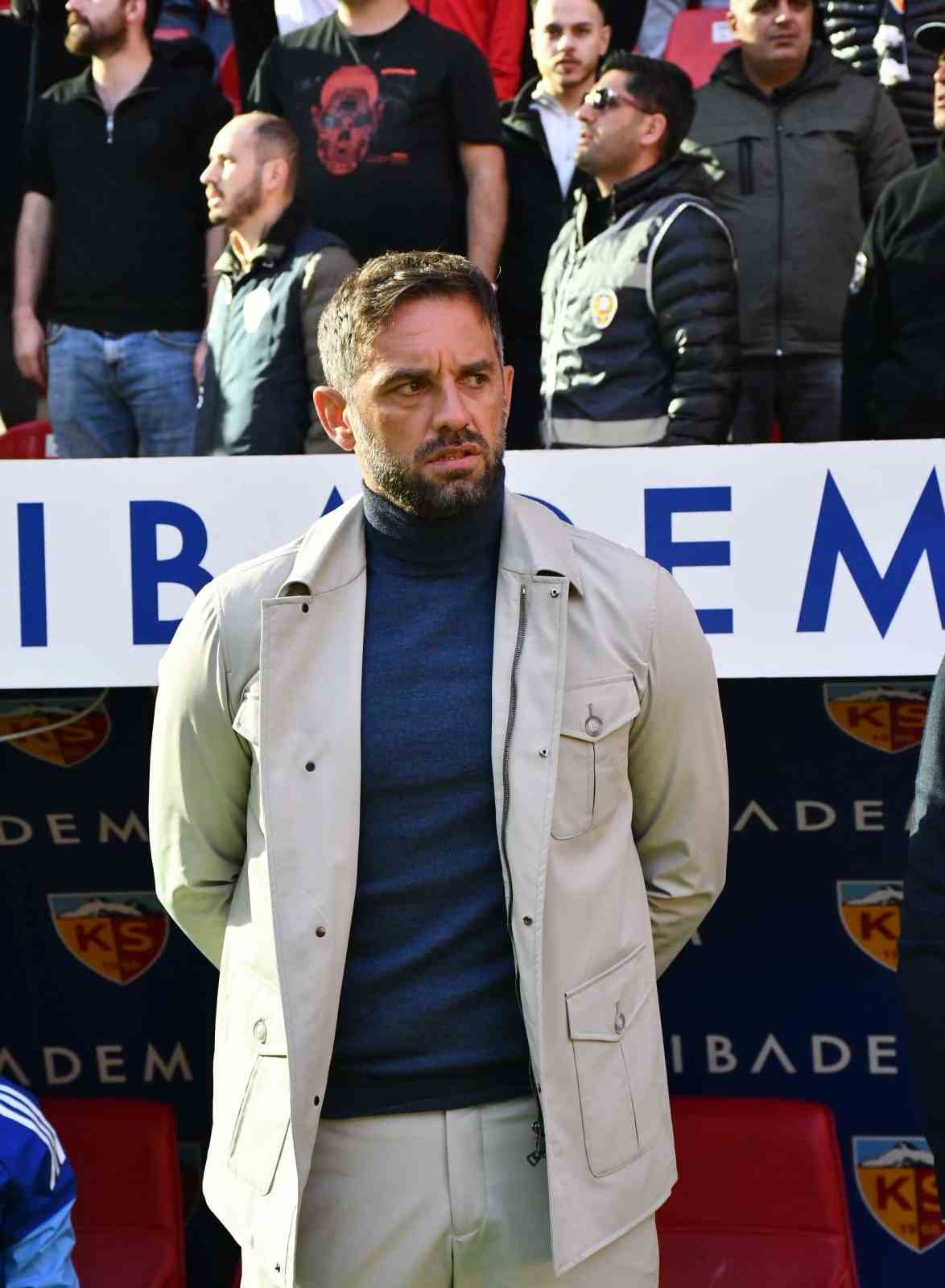 trendyol super lig kayserispor 0 gaziantep fk 0 mac devam ediyor 16 5abAZOXt