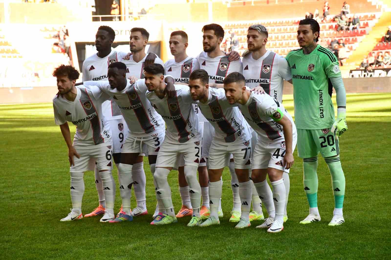 trendyol super lig kayserispor 0 gaziantep fk 0 mac devam ediyor 2 5aduqz2r