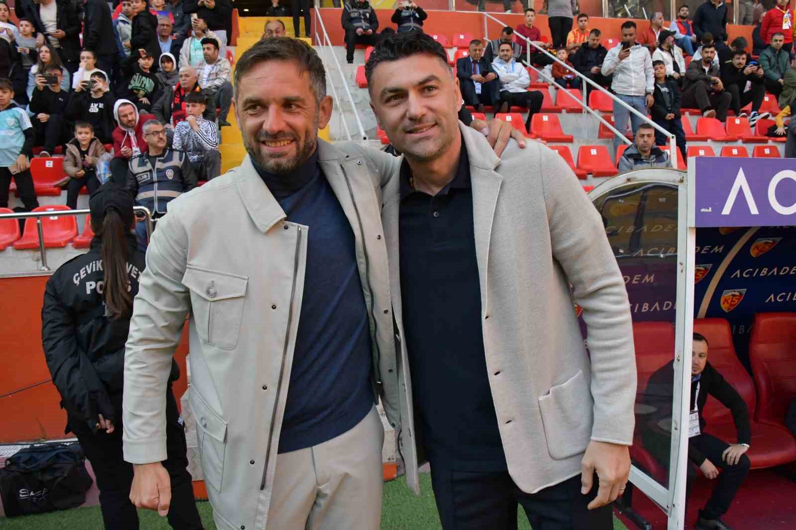 trendyol super lig kayserispor 0 gaziantep fk 0 mac devam ediyor 4 WHRlCJuZ
