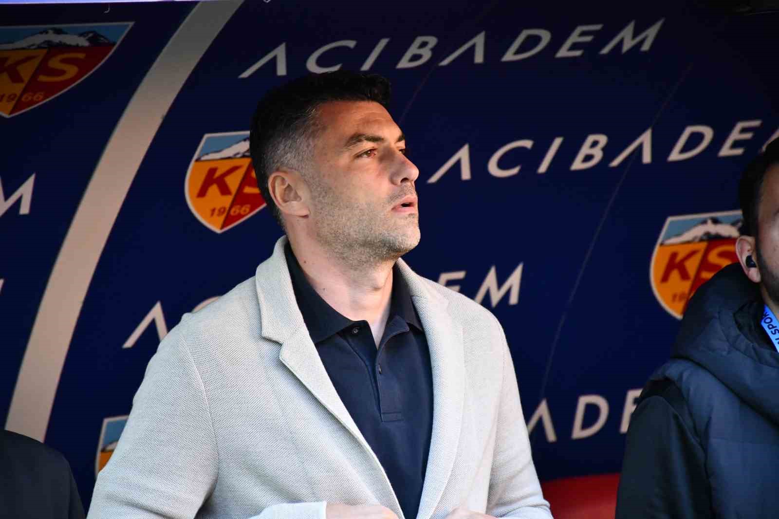 trendyol super lig kayserispor 0 gaziantep fk 0 mac devam ediyor 5 2kVujk9S