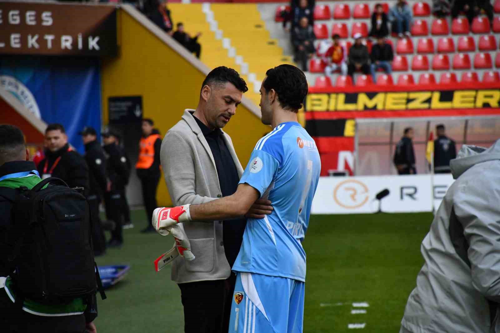 trendyol super lig kayserispor 0 gaziantep fk 0 mac devam ediyor 7 M2XuuJpI