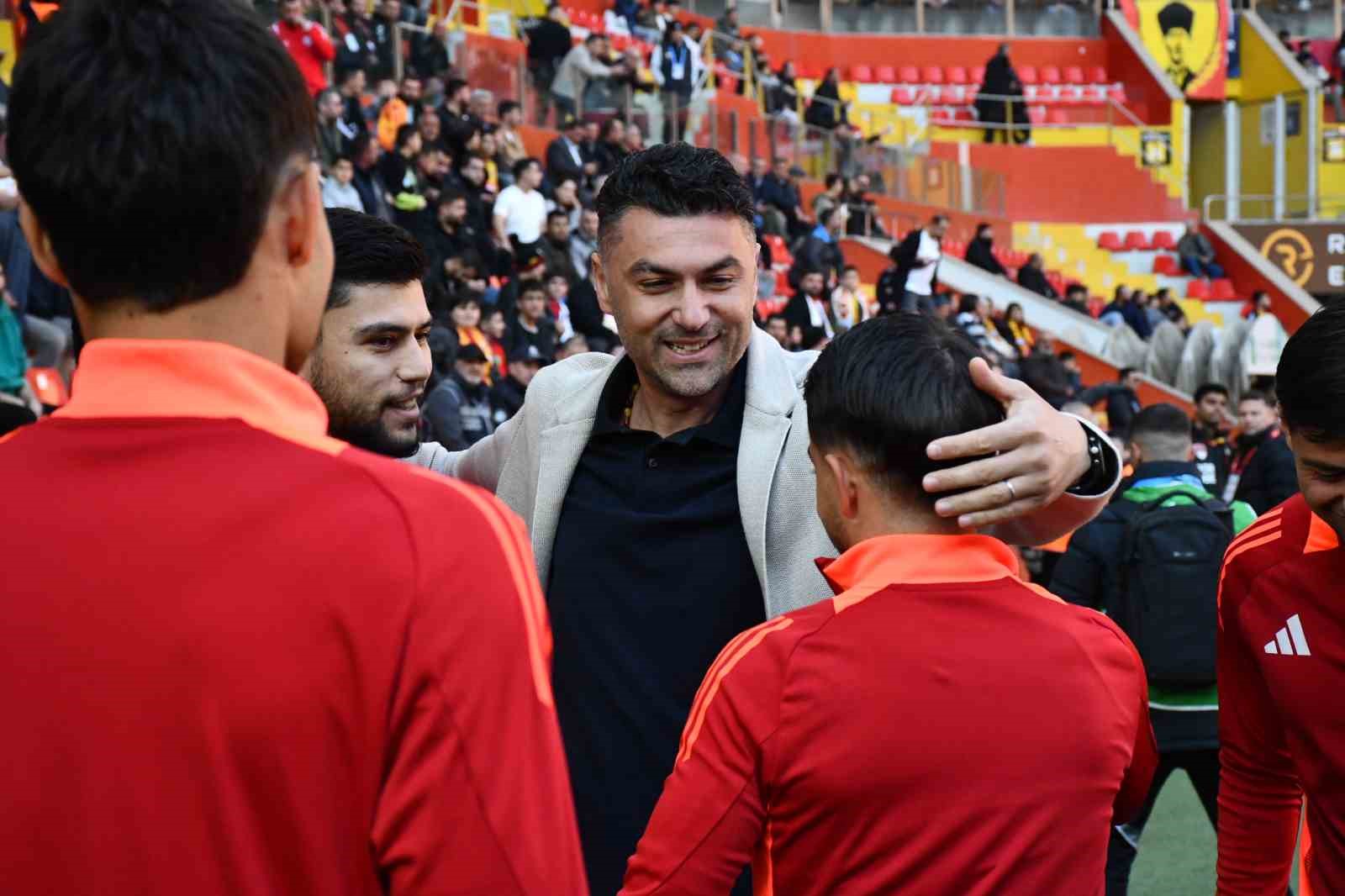 trendyol super lig kayserispor 0 gaziantep fk 0 mac devam ediyor 8 RkBpQHVt
