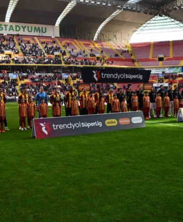 trendyol-super-lig-kayserispor-0-gaziantep-fk-0-mac-devam-ediyor-DsZdhd7q.jpg