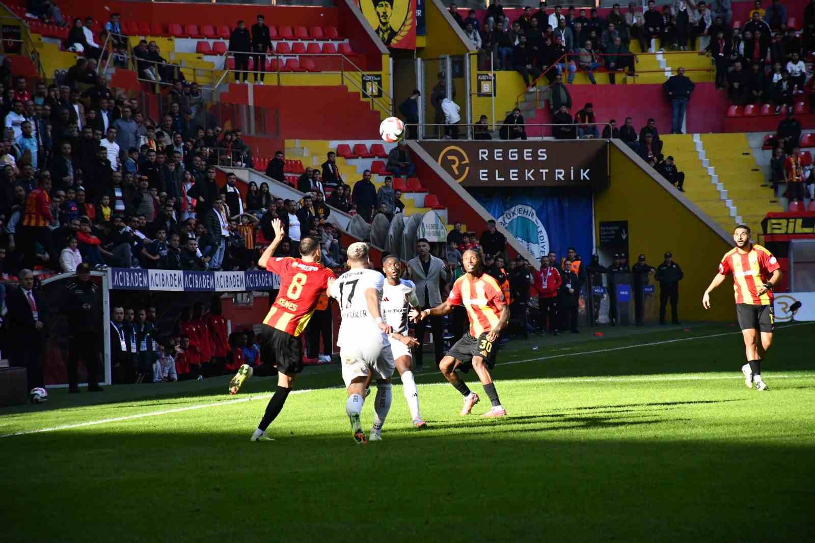 trendyol super lig kayserispor 0 gaziantep fk 2 ilk yari 10 WIlZLLna