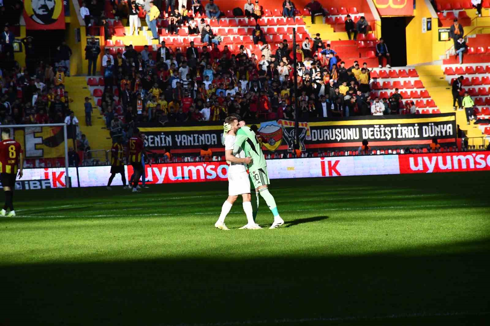 trendyol super lig kayserispor 0 gaziantep fk 2 ilk yari 14 ju3zK6Mf