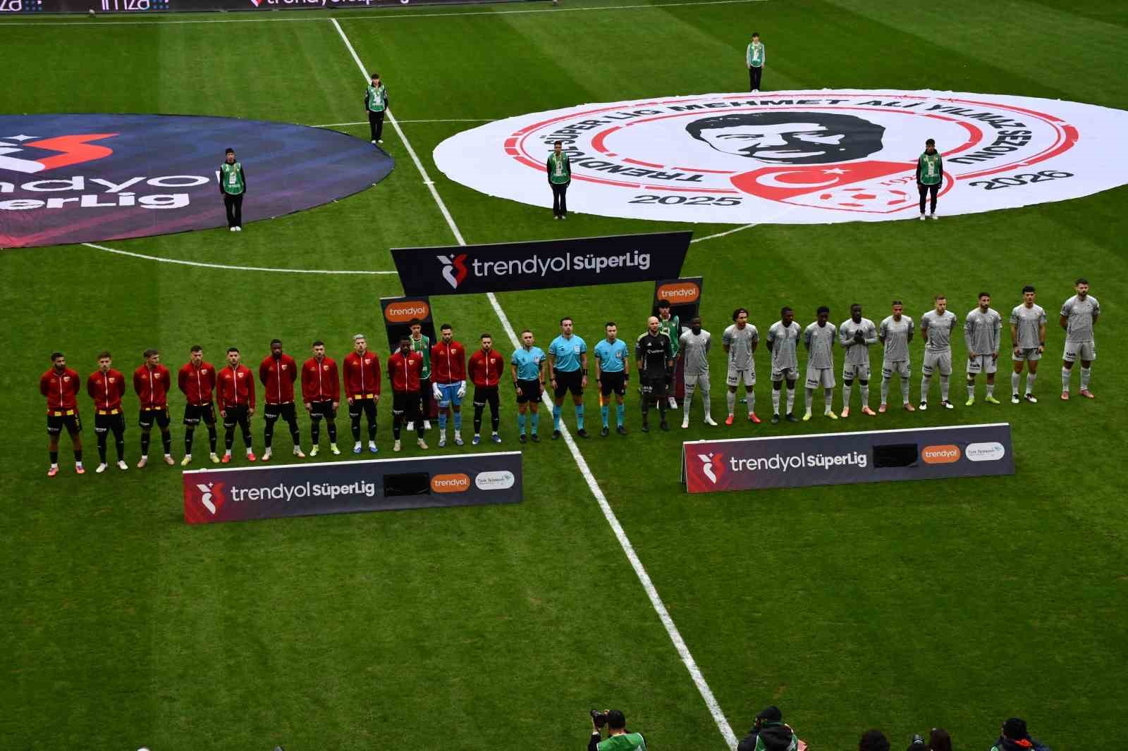 trendyol super lig kayserispor 0 kocaelispor 0 ilk yari 1 7NeQWjPt