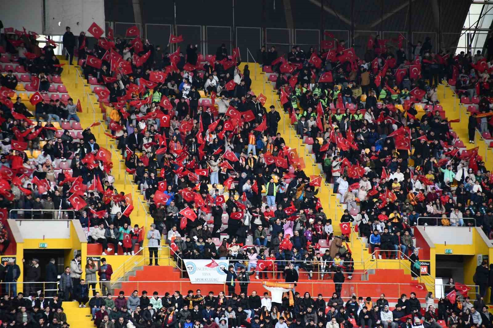 trendyol super lig kayserispor 0 kocaelispor 0 ilk yari 5 ZZiVQ1Hj