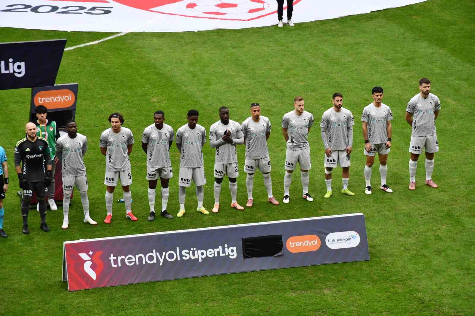 trendyol super lig kayserispor 0 kocaelispor 0 ilk yari 7 vifh8ppA