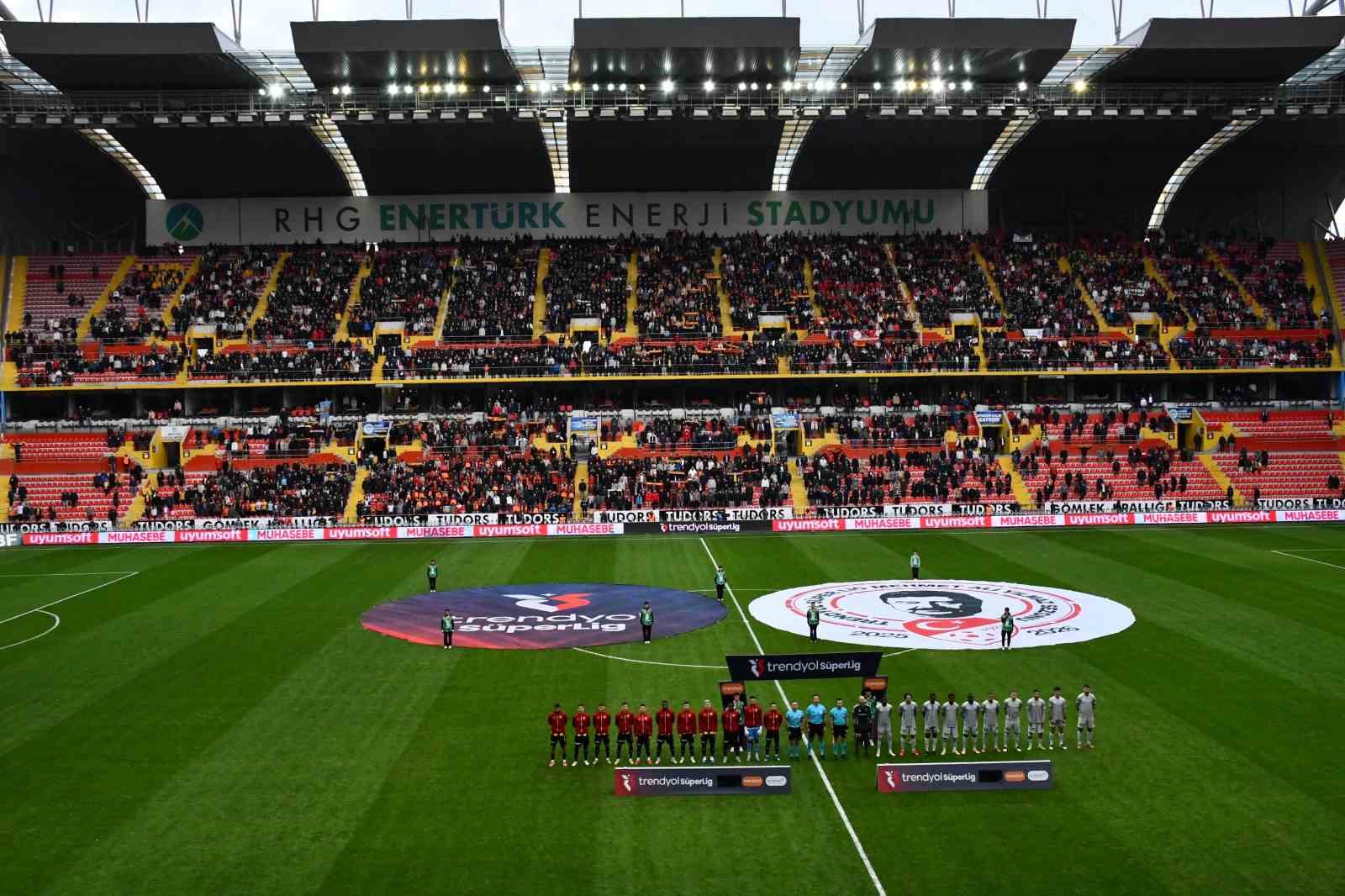 trendyol super lig kayserispor 0 kocaelispor 0 ilk yari 9 qmsAbMNz