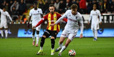 trendyol-super-lig-kayserispor-0-trabzonspor-2-ilk-yari-7fligzVF.jpg
