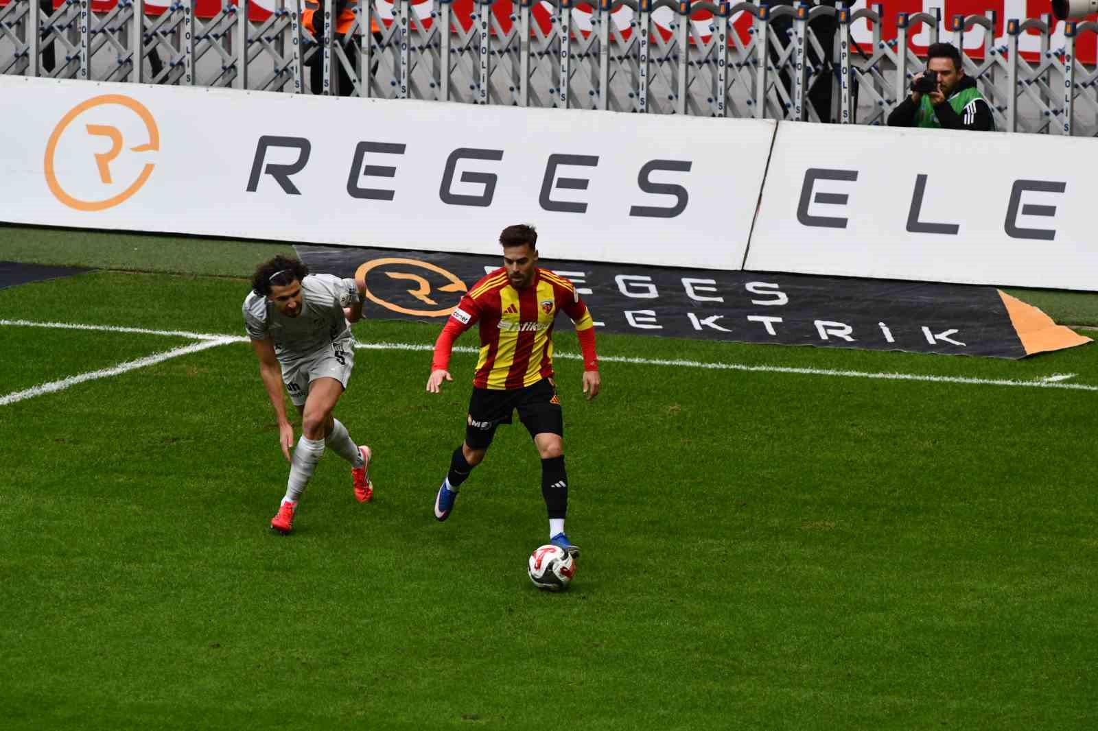 trendyol super lig kayserispor 1 kocaelispor 2 mac sonucu 0 r4kriTW6