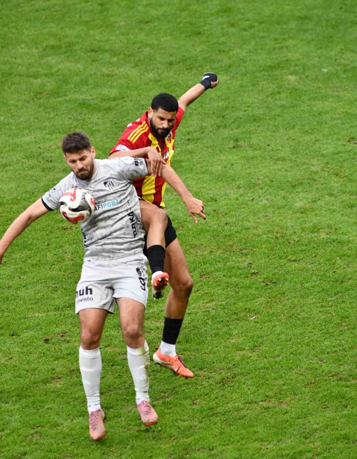 trendyol super lig kayserispor 1 kocaelispor 2 mac sonucu 12 a9wpeLqp