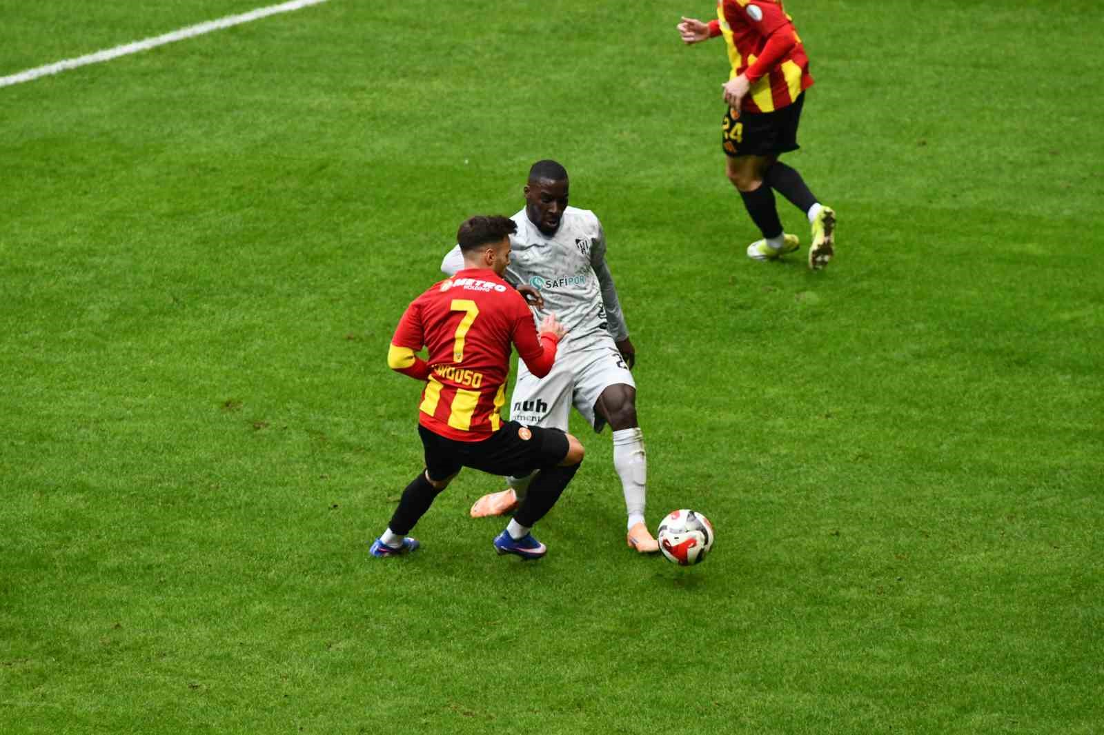trendyol super lig kayserispor 1 kocaelispor 2 mac sonucu 2 3jz4kSgc